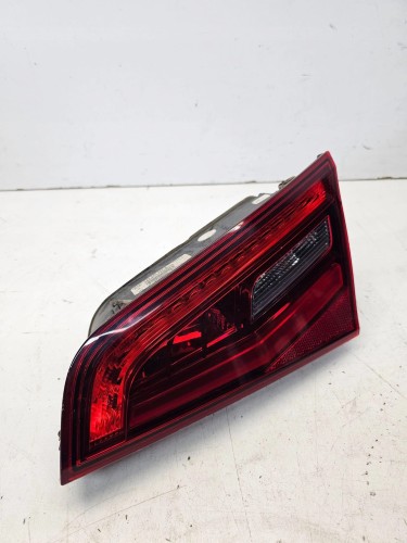 LAMPA PRAWY TYŁ LED W KLAPĘ AUDI A3 8V SPORTBACK 8V4945094A