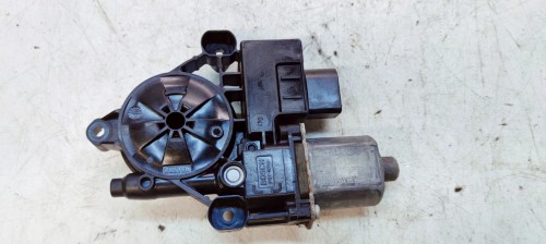 SILNICZEK SZYBY LEWY TYŁ AUDI A3 8V SEDNA 5Q0959811C