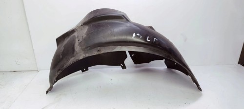 NADKOLE LEWY PRZÓD AUDI A3 8P 8P0821171G *5*