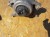AMORTYZATOR PRAWY PRZÓD AUDI A4 B8 A5 8K0413031AP