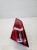 LAMPA PRAWY TYŁ LED W KLAPĘ AUDI A3 8V SPORTBACK 8V4945094A