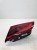 LAMPA PRAWY TYŁ LED W KLAPĘ AUDI A3 8V SPORTBACK 8V4945094A