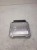 STEROWNIK SILNIKA AUDI A3 8P VW 1,8 TFS 8P7907115H