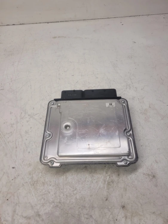 STEROWNIK SILNIKA AUDI A3 8P VW 1,8 TFS 8P7907115H