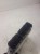 STEROWNIK SILNIKA AUDI A3 8P VW 1,8 TFS 8P7907115H
