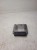 STEROWNIK SILNIKA AUDI A3 8P VW 1,8 TFS 8P7907115H