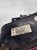 LAMPA PRAWY TYŁ LED W KLAPĘ AUDI A3 8V SPORTBACK 8V4945094A