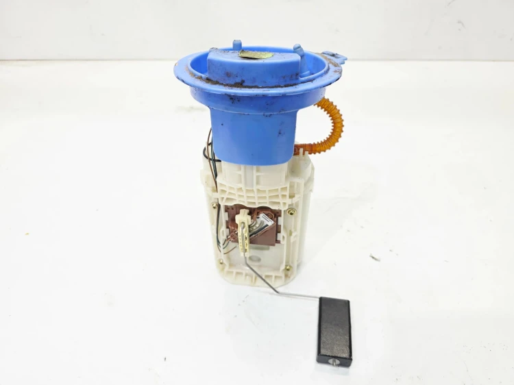 POMPA PALIWA AUDI VOLKSWAGEN SEAT SKODA 1K0919051AQ