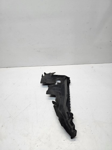 KIEROWNICA POWIETRZA PRAWA AUDI A6 C6 LIFT 4F0121284BQ