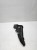 KIEROWNICA POWIETRZA PRAWA AUDI A6 C6 LIFT 4F0121284BQ