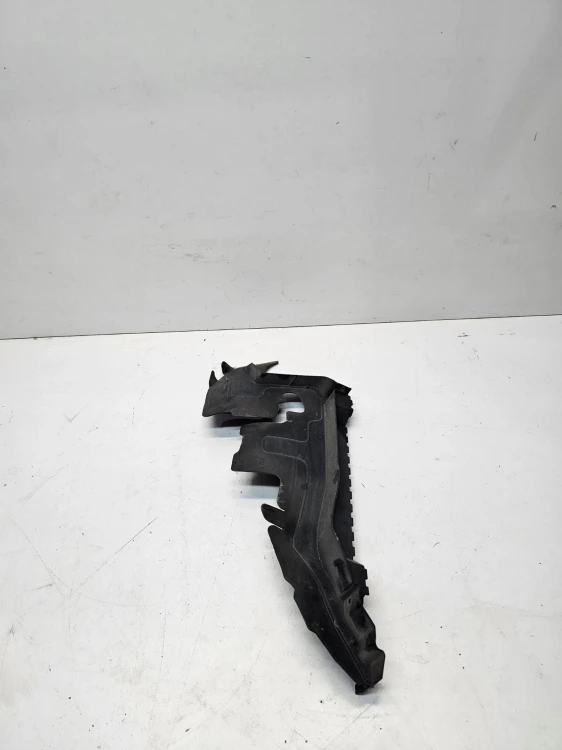 KIEROWNICA POWIETRZA PRAWA AUDI A6 C6 LIFT 4F0121284BQ