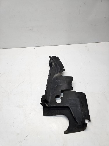 KIEROWNICA POWIETRZA PRAWA AUDI A6 C6 LIFT 4F0121284BQ