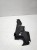 KIEROWNICA POWIETRZA PRAWA AUDI A6 C6 LIFT 4F0121284BQ