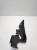 KIEROWNICA POWIETRZA PRAWA AUDI A6 C6 LIFT 4F0121284BQ