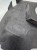 KIEROWNICA POWIETRZA PRAWA AUDI A6 C6 LIFT 4F0121284BQ