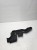 KIEROWNICA POWIETRZA PRAWA AUDI A6 C6 LIFT 4F0121284BQ