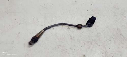 SONDA LAMBDA CZUJNIK AUDI VW SKODA SEAT 07L906262S