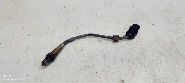 SONDA LAMBDA CZUJNIK AUDI VW SKODA SEAT 07L906262S
