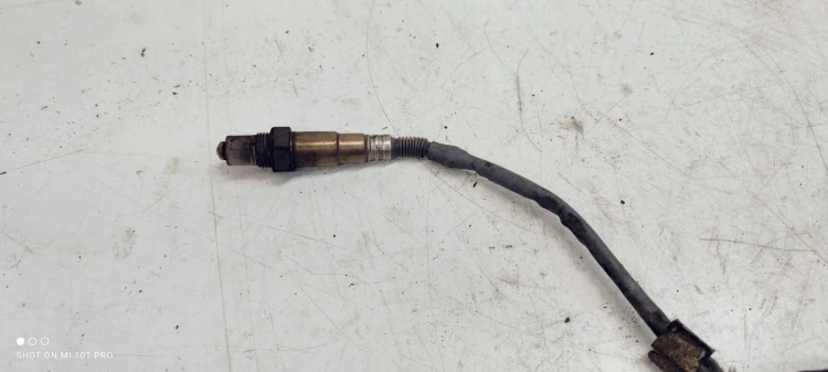 SONDA LAMBDA CZUJNIK AUDI VW SKODA SEAT 07L906262S