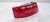 LAMPA LEWY TYŁ Z BŁOTNIKA AUDI A5 8T COUPE 8T0945095