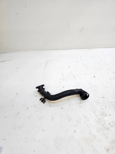RURA WĄŻ ODMY AUDI VW SEAT SKODA 2.0 TDI 03L103493AE