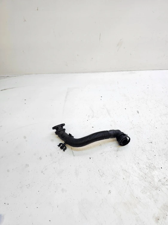 RURA WĄŻ ODMY AUDI VW SEAT SKODA 2.0 TDI 03L103493AE