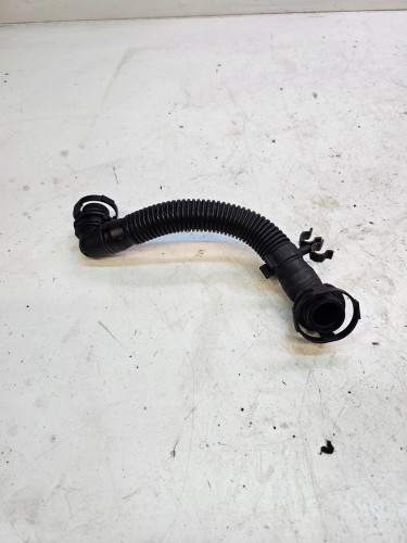RURA WĄŻ ODMY AUDI VW SEAT SKODA 2.0 TDI 03L103493AE