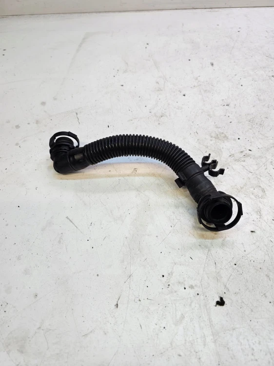 RURA WĄŻ ODMY AUDI VW SEAT SKODA 2.0 TDI 03L103493AE