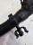 RURA WĄŻ ODMY AUDI VW SEAT SKODA 2.0 TDI 03L103493AE
