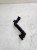 RURA WĄŻ ODMY AUDI VW SEAT SKODA 2.0 TDI 03L103493AE