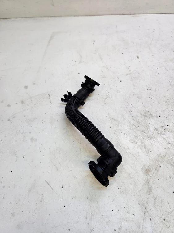 RURA WĄŻ ODMY AUDI VW SEAT SKODA 2.0 TDI 03L103493AE