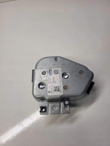 BLOKADA KIEROWNICY AUDI A6 C6 LIFT Q7 4F0905852F