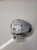 BLOKADA KIEROWNICY AUDI A6 C6 LIFT Q7 4F0905852F
