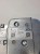 BLOKADA KIEROWNICY AUDI A6 C6 LIFT Q7 4F0905852F