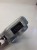 BLOKADA KIEROWNICY AUDI A6 C6 LIFT Q7 4F0905852F