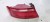 LAMPA LEWY TYŁ Z BŁOTNIKA AUDI A5 8T COUPE 8T0945095