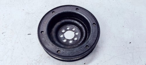 KOŁO PASOWE WAŁU AUDI A4 B5 A6 C5 2.7 078105251Q