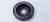 KOŁO PASOWE WAŁU AUDI A4 B5 A6 C5 2.7 078105251Q