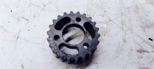 KOŁO ZĘBATE ROZRZĄDU AUDI A4 A5 2.0 TDI 03L130111E
