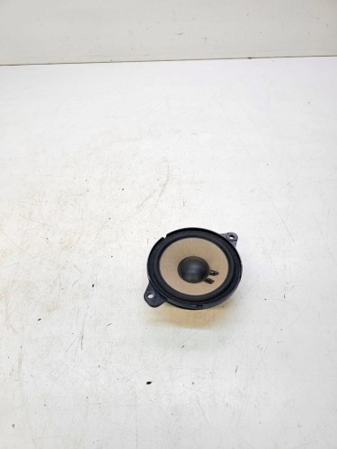 GŁOŚNIK KONSOLI DESKI AUDI A4 A5 8W0035454