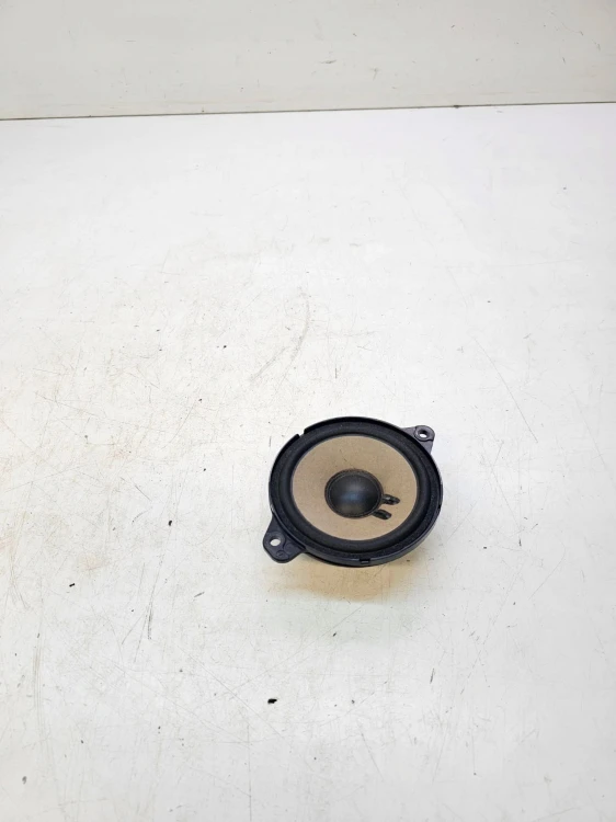 GŁOŚNIK KONSOLI DESKI AUDI A4 A5 8W0035454