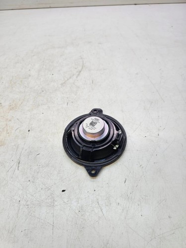 GŁOŚNIK KONSOLI DESKI AUDI A4 A5 8W0035454