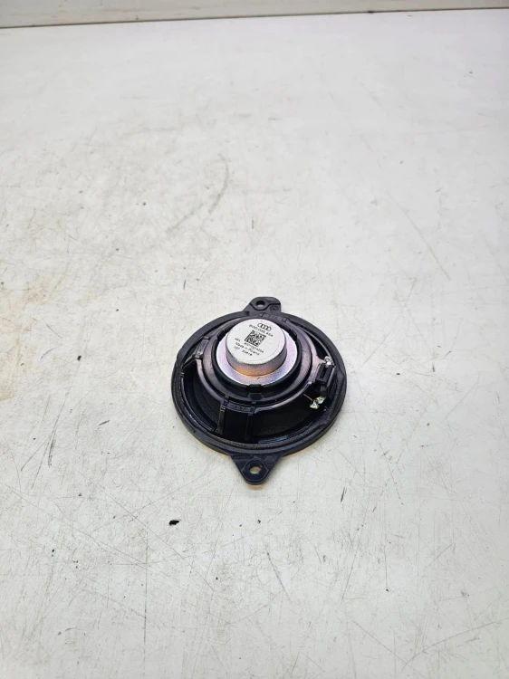 GŁOŚNIK KONSOLI DESKI AUDI A4 A5 8W0035454