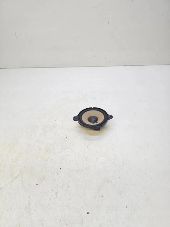 GŁOŚNIK KONSOLI DESKI AUDI A4 A5 8W0035454