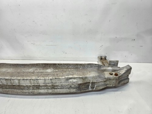 BELKA POD ZDERZAK PRZÓD AUDI A6 C6 LIFT 4F0807111E ORYGINAŁ KOMPLET