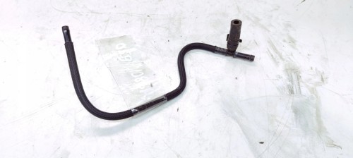 PRZEWÓD WĄŻ WODY AUDI A6 C6 A4 B8 A5 2.7 3.0 TDI 059121086P