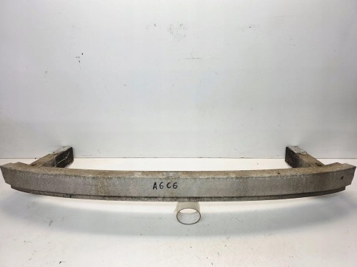 BELKA POD ZDERZAK TYŁ AUDI A6 C6