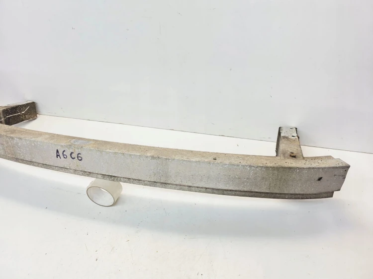 BELKA POD ZDERZAK TYŁ AUDI A6 C6
