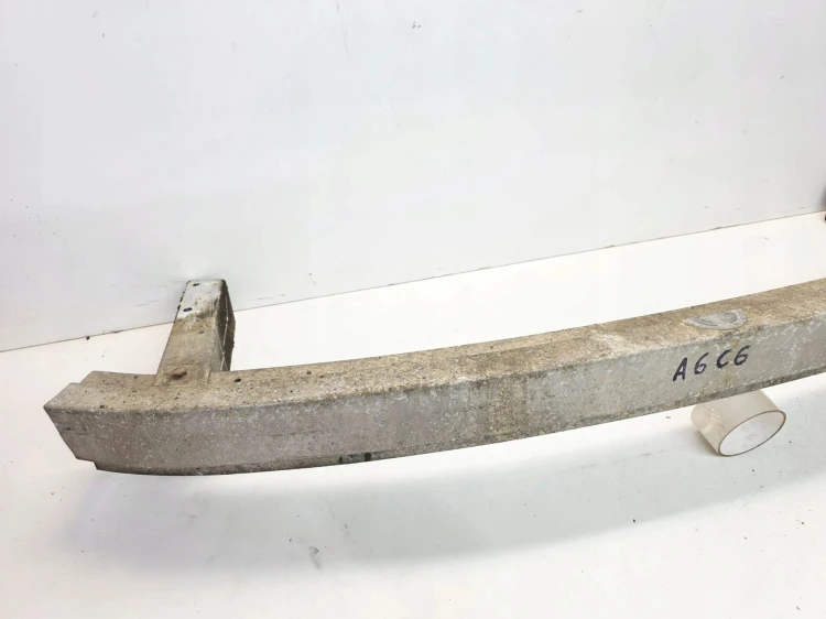 BELKA POD ZDERZAK TYŁ AUDI A6 C6
