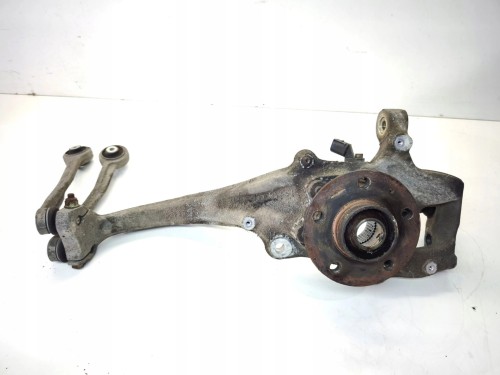 ZWROTNICA PRAWY PRZÓD AUDI A4 B8 A5 8T Q5 8R 8K0407258G
